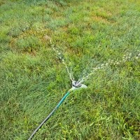 Zraszacz podstawa 13.jpg