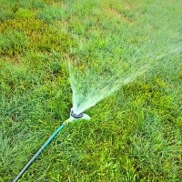 Zraszacz podstawa 6.jpg