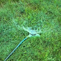 Zraszacz podstawa 8.jpg