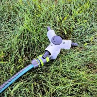 Zraszacz 3-ramienny 1.jpg