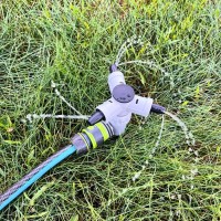 Zraszacz 3-ramienny 2.jpg