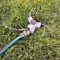 Zraszacz 3-ramienny 3.jpg