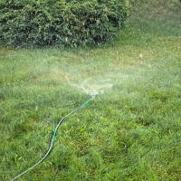 Zraszacz 3-ramienny 6.jpg