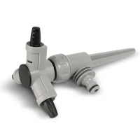 ZRASZACZ 3-RAMIENNY SZPILKA.webp