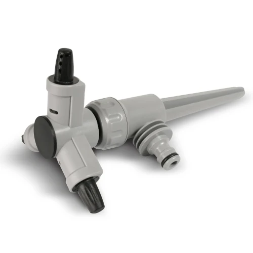 ZRASZACZ 3-RAMIENNY SZPILKA.webp