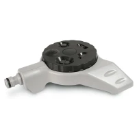 ZRASZACZ STATYCZNY PODSTAWA.webp