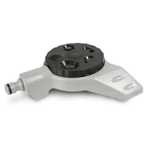 ZRASZACZ STATYCZNY PODSTAWA.webp