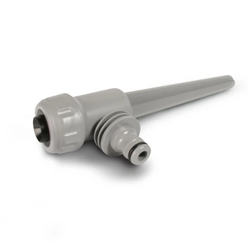 ZRASZACZ STATYCZNY SZPILKA.webp