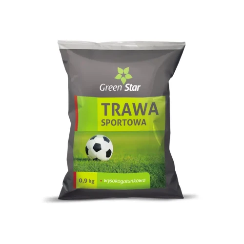 TRAWA SPORTOWA 0.9 KG.webp