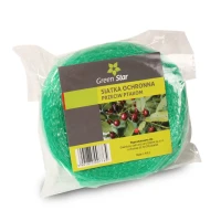 Siatka Ochronna marki Green Star 10 x 2 m.webp