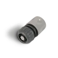 SZYBKOZŁĄCZKA MAŁA STOP.webp