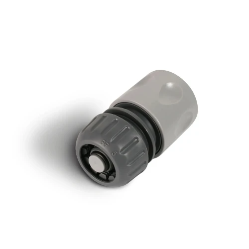 SZYBKOZŁĄCZKA MAŁA STOP.webp