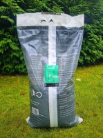 Trawa 5 kg tył 2.jpg