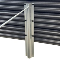 WARZYWNIAK 2 (1).jpg