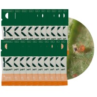 Dobroczynek świrski 20 szt.jpg