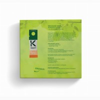 Dobroczynek świrski tył.jpg