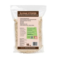 Ślimak kod 15 kg .jpg