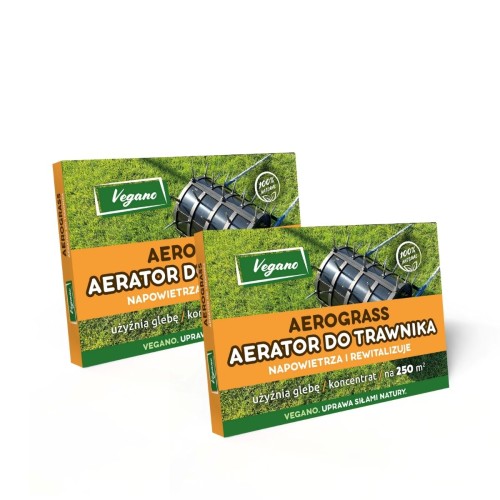 AERATOR 500 M2 przód.jpg