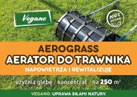 AERATOR 250 M2 PRZÓD 2.jpg