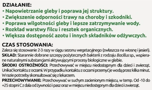 AERATOR 250 M2 DZIAŁANIE I CZAS STOSOWANIA.jpg