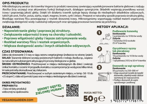 AERATOR 250 M2 TYŁ.jpg
