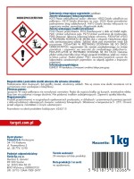 Chlortix T (5x200 g) 1 kg TYŁ 1.jpg