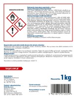 Chlortix T (50x20 g) 1 kg TYŁ 1.jpg
