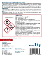 Chlortix Multi (50x20 g) 1 kg TYŁ 1.jpg