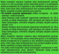 Rodicum Fluo tył 3.jpg