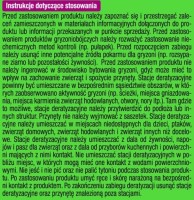 Rodicum Fluo tył 4.jpg