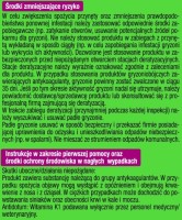 Rodicum Fluo tył 5.jpg