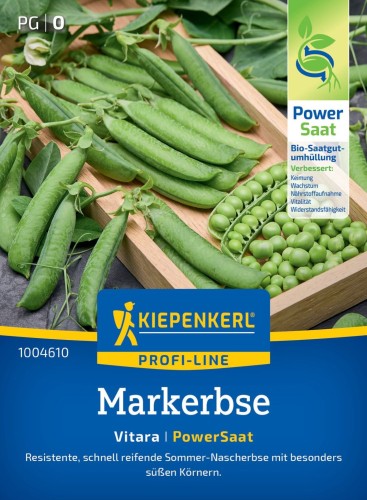 Groch Siewny, Łuskowy Vitara, PowerSaat przód.jpg