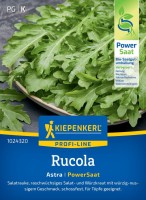 Rukola Astra, PowerSaat przód.jpg