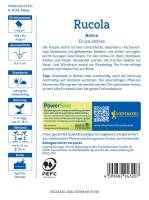 Rukola Astra, PowerSaat tył.jpg