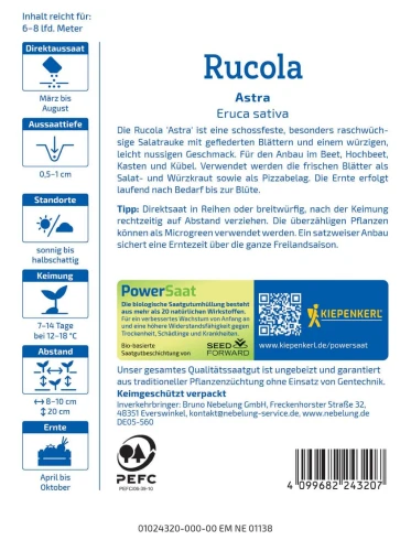 Rukola Astra, PowerSaat tył.jpg