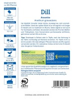 Koper Anette, PowerSaat tył.jpg