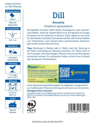 Koper Anette, PowerSaat tył.jpg