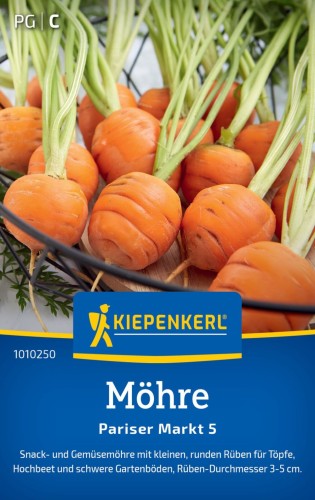 Marchew Paryżanka przód.jpg