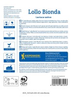 Sałata liściowa Lollo Bionda tył.jpg
