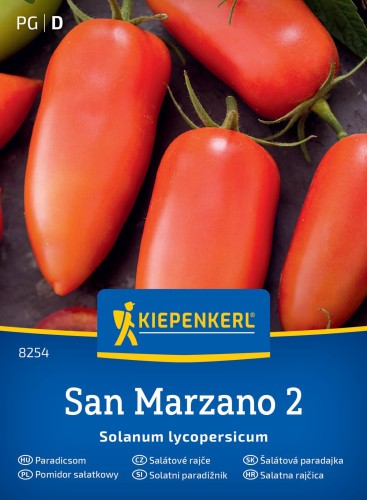 Pomidor sałatkowy włoski San Marzano 2 przód.jpg