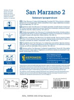 Pomidor sałatkowy włoski San Marzano 2 tył.jpg