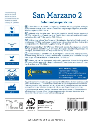 Pomidor sałatkowy włoski San Marzano 2 tył.jpg