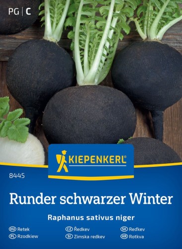 Rzodkiew Runder schwarzer Winter przód.jpg
