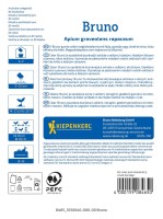 Seler korzeniowy Bruno tył.jpg