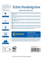 Rukiew wodna Echte Dunkelgrüne tył.jpg