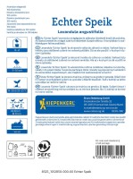 Lawenda Echter Speik tył.jpg