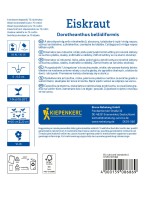 Przypołudnik stokrotkowy Eiskraut tył.jpg