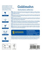 Pozłotka kalifornijska Goldmohn tył.jpg