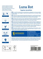 Aksamitka wąskolistna Luna Rot tył.jpg