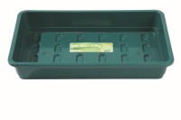 G132G tacka.jpg